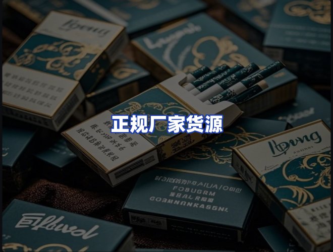 专业团队